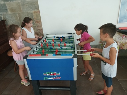 giochi1