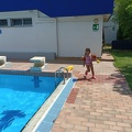 piscina5