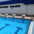 piscina6.jpg
